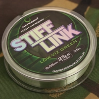 Gardner Stiff Link